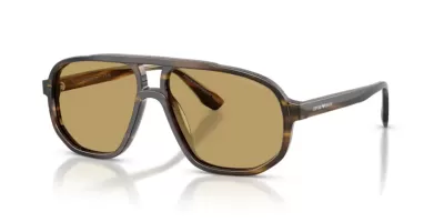 Emporio Armani EA4263U 632673 57